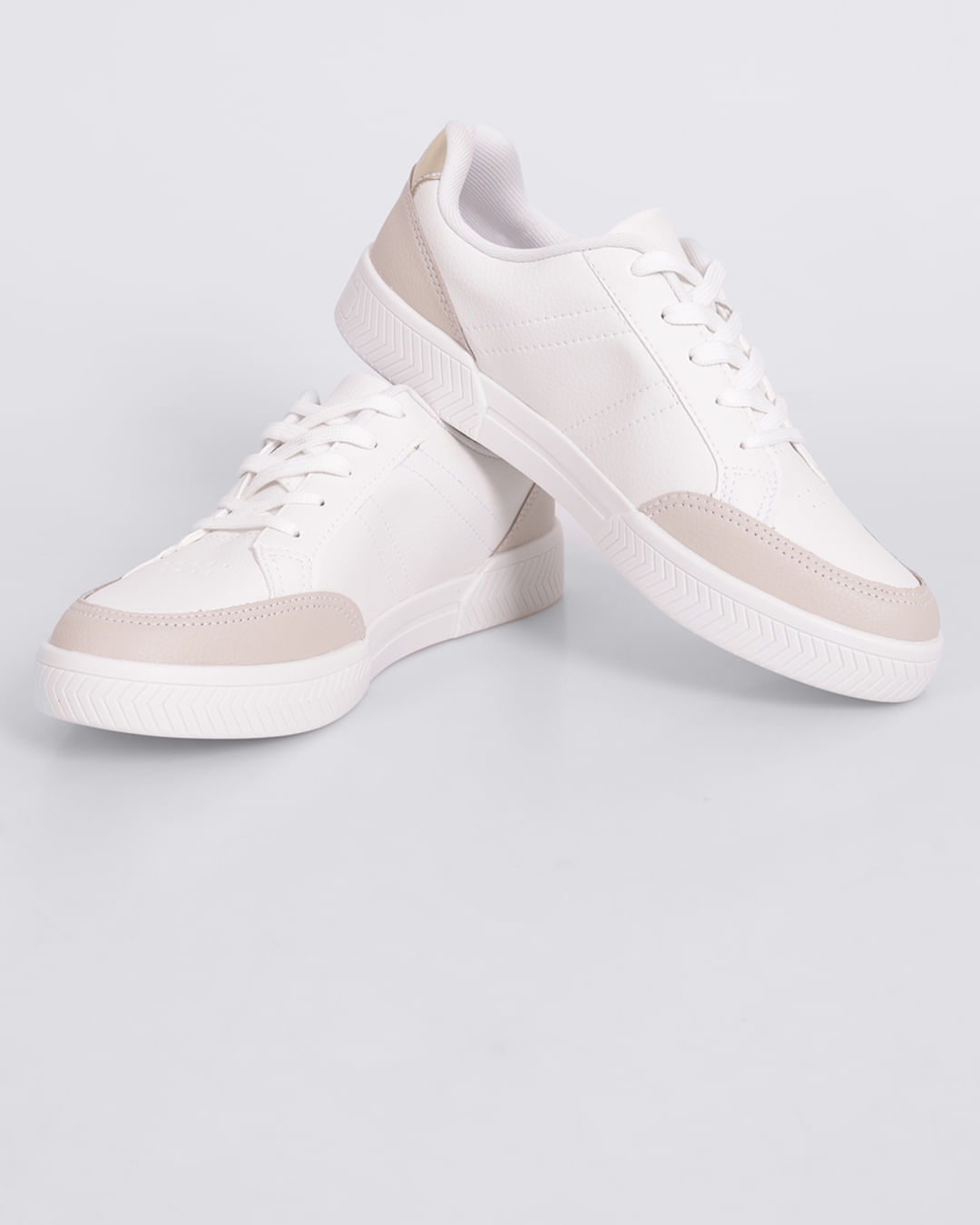 Ten-Fem-C3009b-0005-Branco-3440---Branco