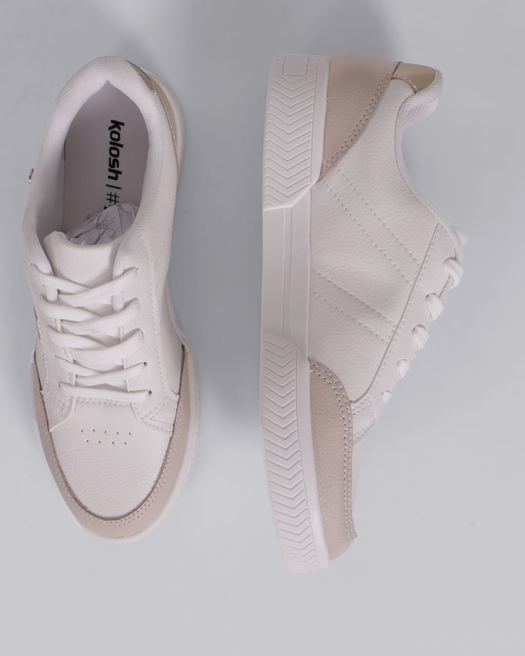 Ten-Fem-C3009b-0005-Branco-3440---Branco