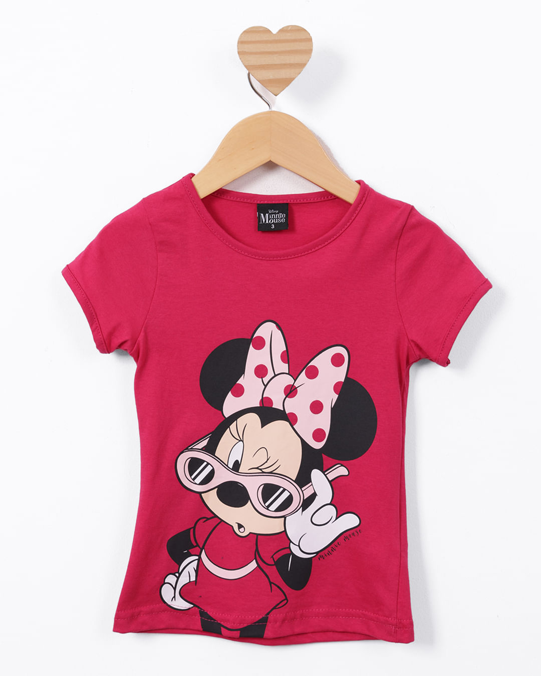 Blusa-Mc-Ch43056v-F13-Minnie---Pink