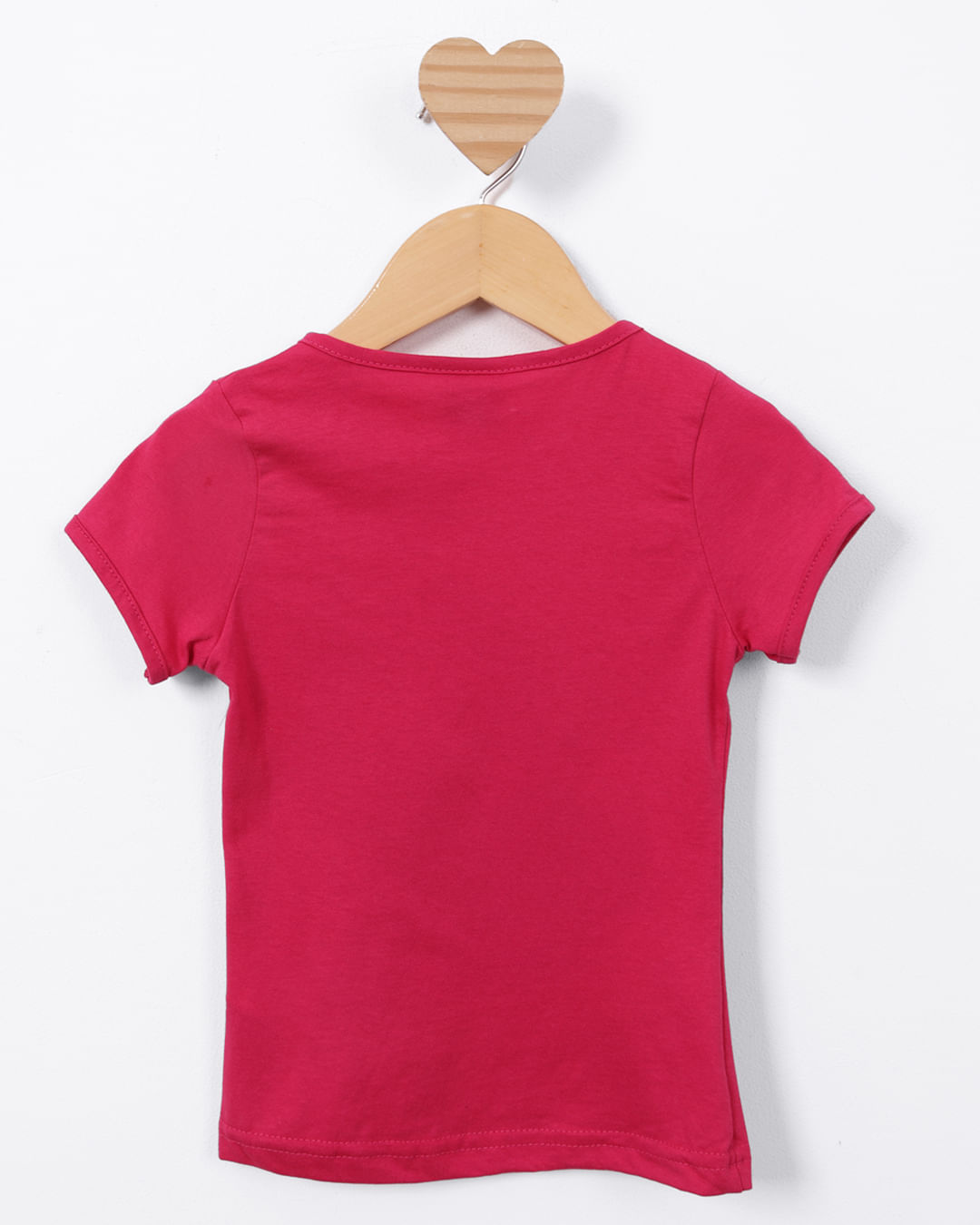 Blusa-Mc-Ch43056v-F13-Minnie---Pink