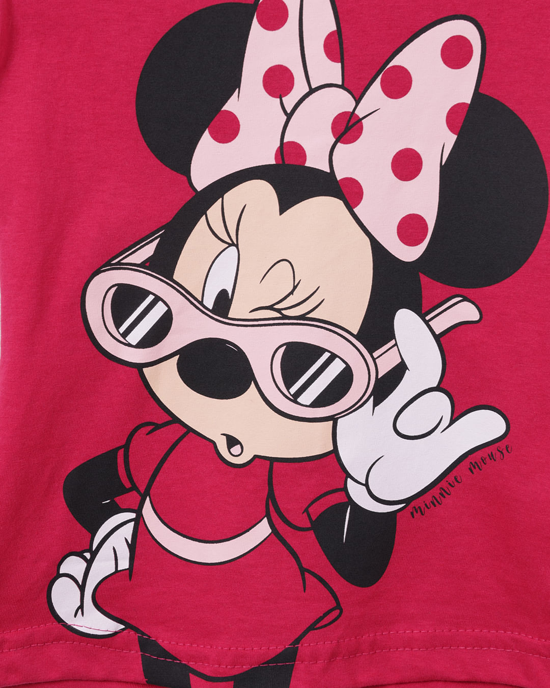 Blusa-Mc-Ch43056v-F13-Minnie---Pink