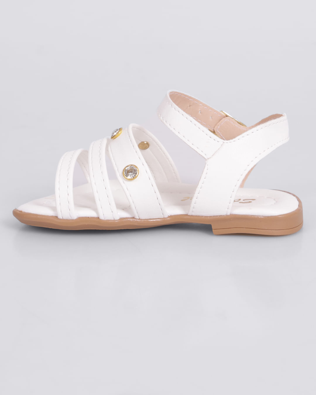 Sand-Bba-007-704-Branco--2027---Branco