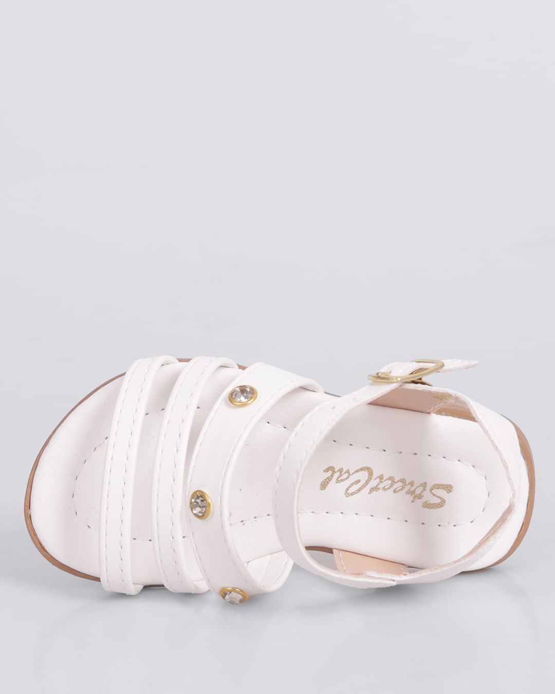 Sand-Bba-007-704-Branco--2027---Branco