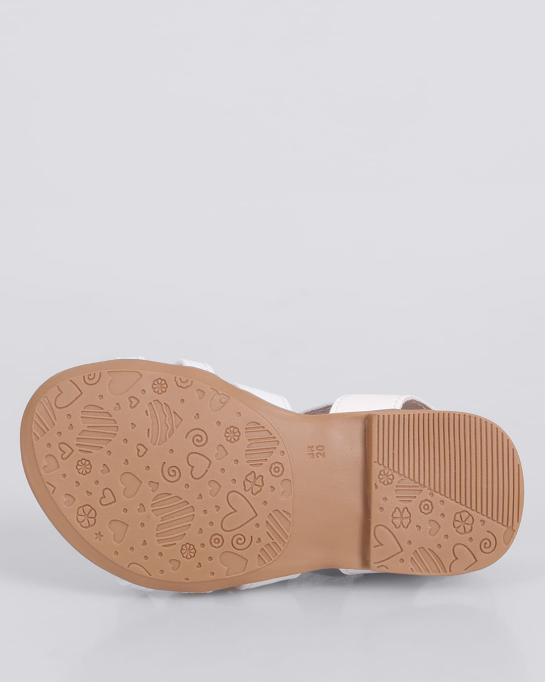 Sand-Bba-007-704-Branco--2027---Branco