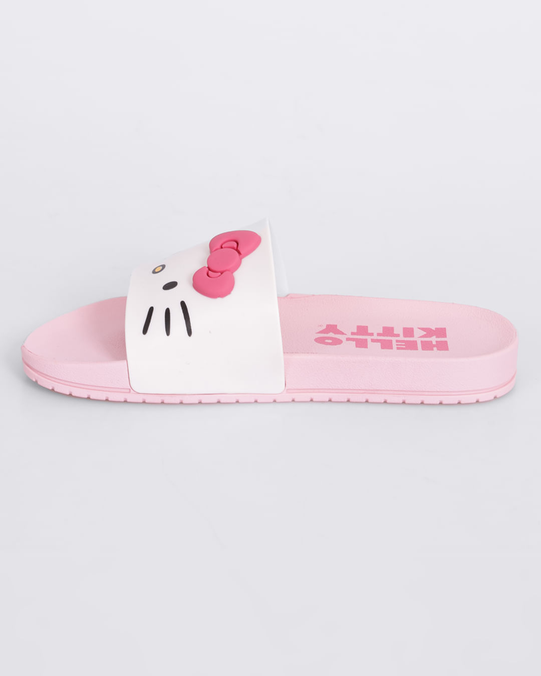 Chi-Infa-23374-Bq947-Hk-Rosa---Rosa