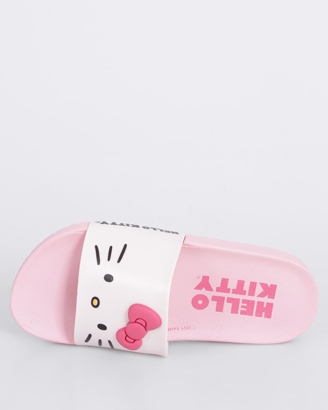 Chi-Infa-23374-Bq947-Hk-Rosa---Rosa