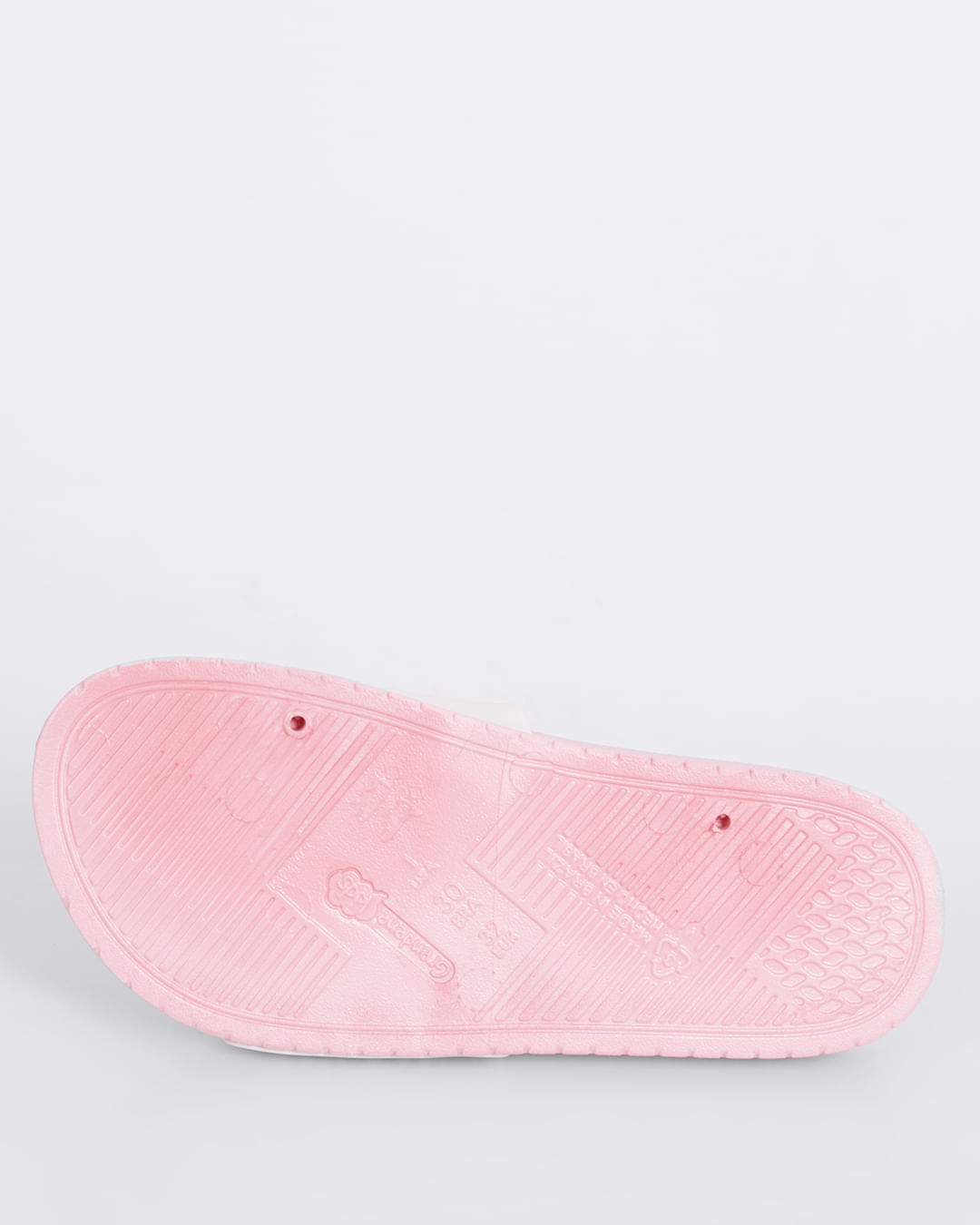 Chi-Infa-23374-Bq947-Hk-Rosa---Rosa