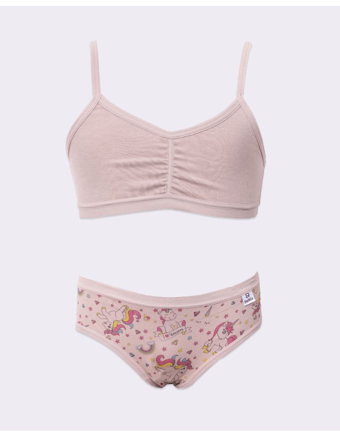 Kit-Top-E-Calcinha-Cotton-V49882-D2---Estampado