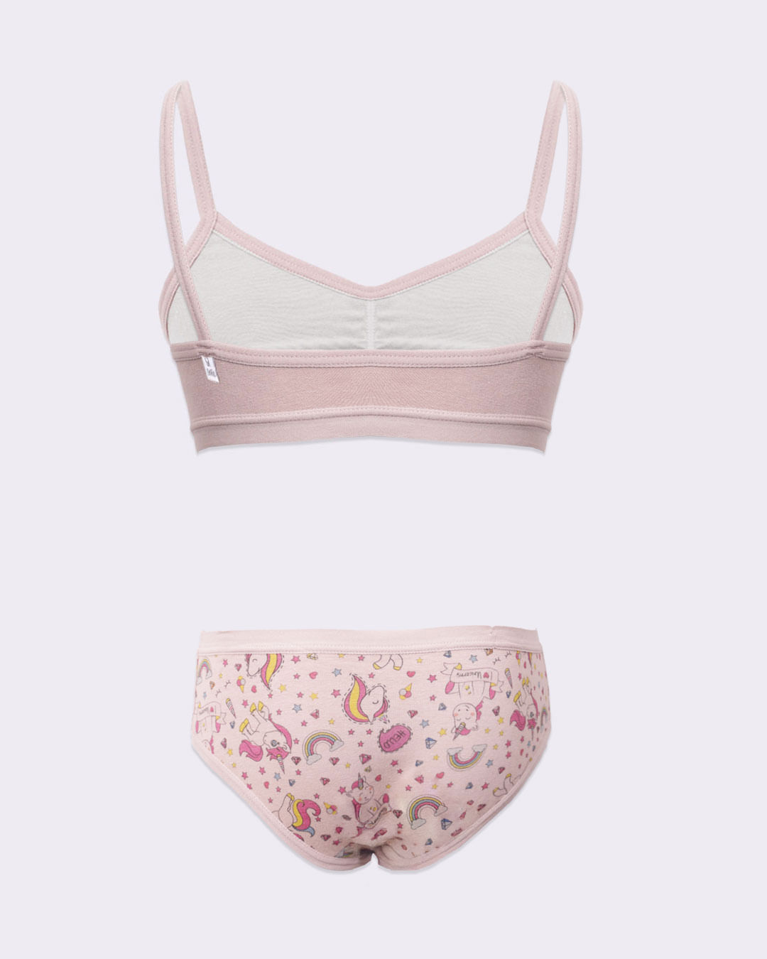Kit-Top-E-Calcinha-Cotton-V49882-D2---Estampado