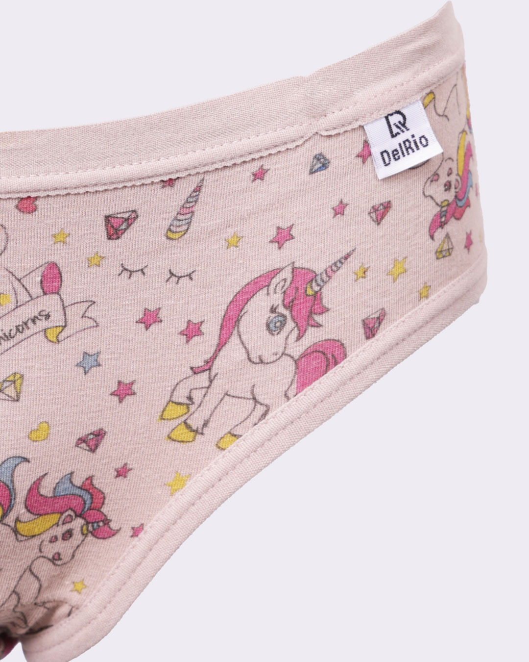 Kit-Top-E-Calcinha-Cotton-V49882-D2---Estampado