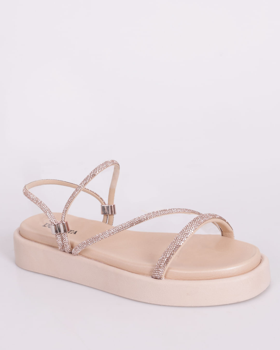 Flat-Fem-Zx2336-Amendoa-3440---Bege