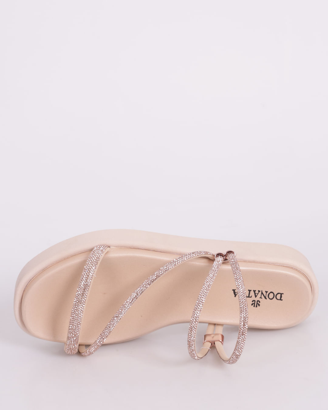 Flat-Fem-Zx2336-Amendoa-3440---Bege