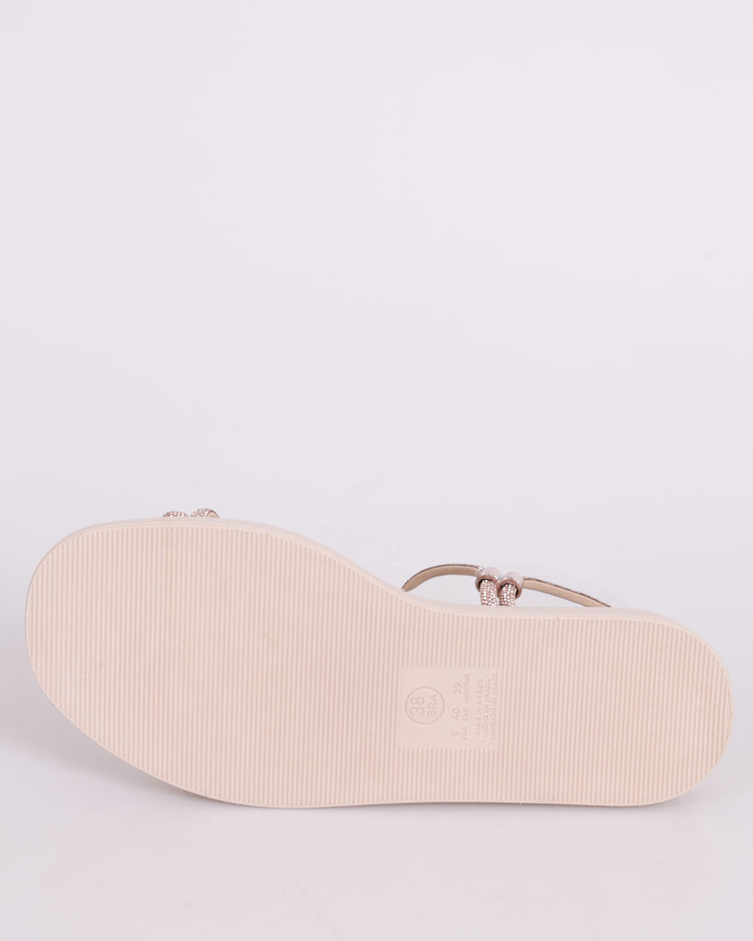 Flat-Fem-Zx2336-Amendoa-3440---Bege