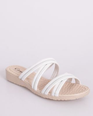 San-Fem-Ce221-0001-Branco-3540---Branco