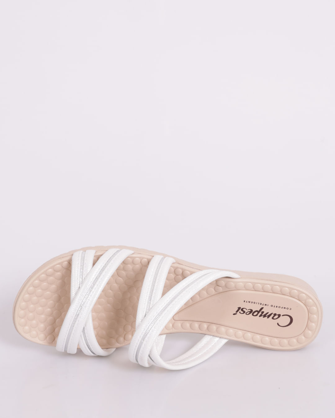 San-Fem-Ce221-0001-Branco-3540---Branco
