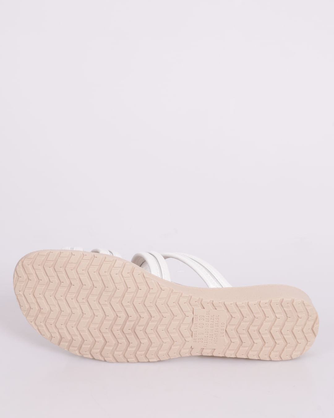 San-Fem-Ce221-0001-Branco-3540---Branco