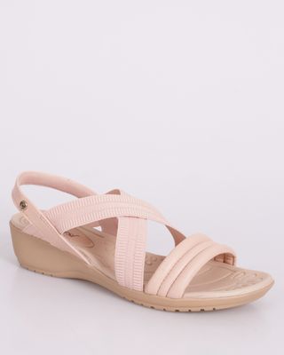 San-Fem-Ce233-0001-Bege-3440---Bege