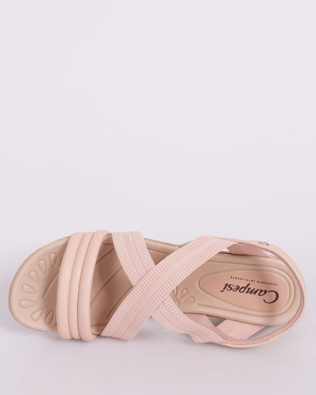 San-Fem-Ce233-0001-Bege-3440---Bege