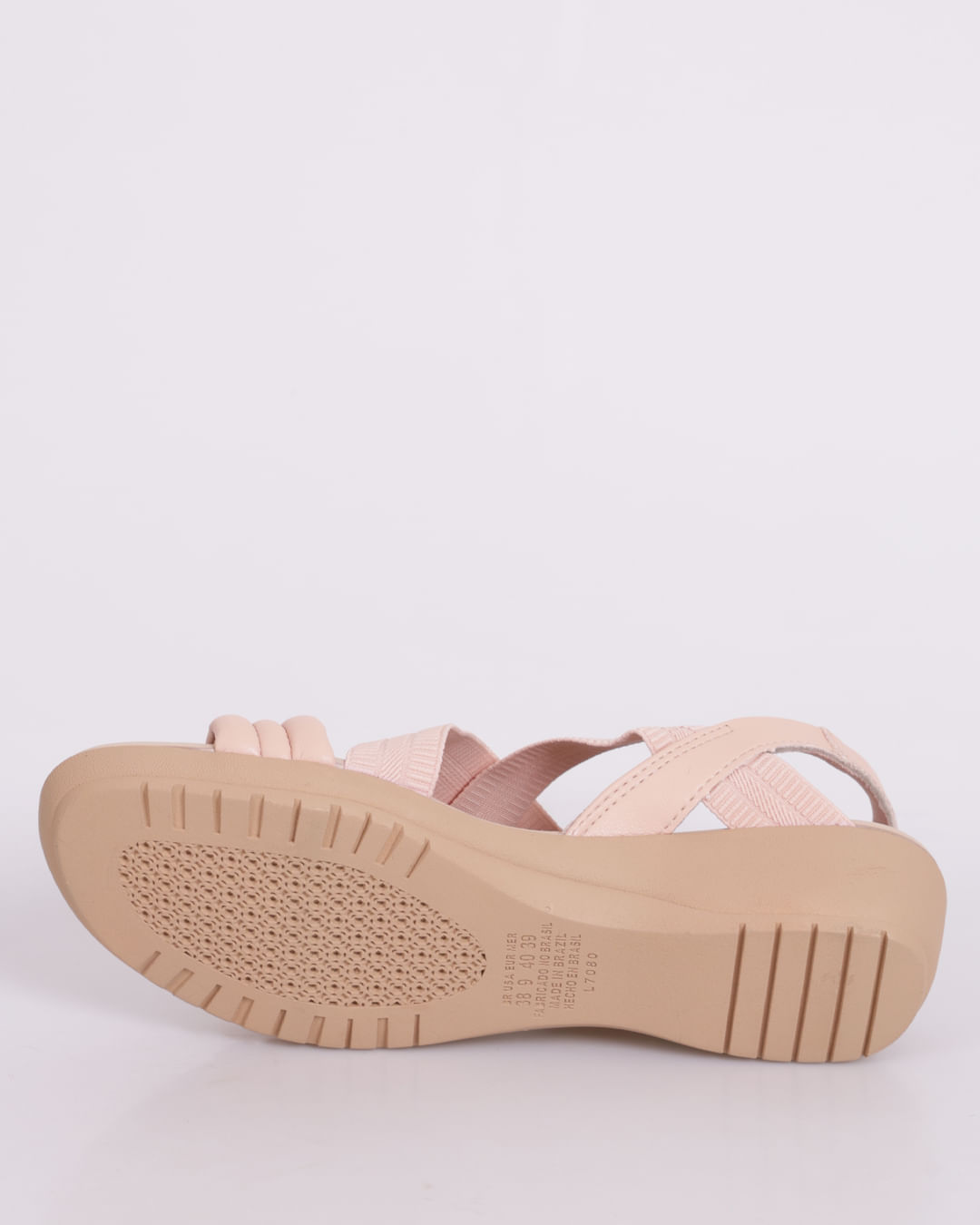 San-Fem-Ce233-0001-Bege-3440---Bege