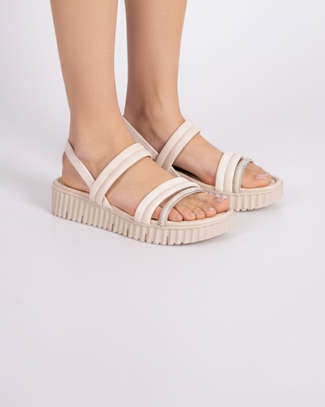 San-Fem-Cp377-0001-Off-White-3440---Off-White