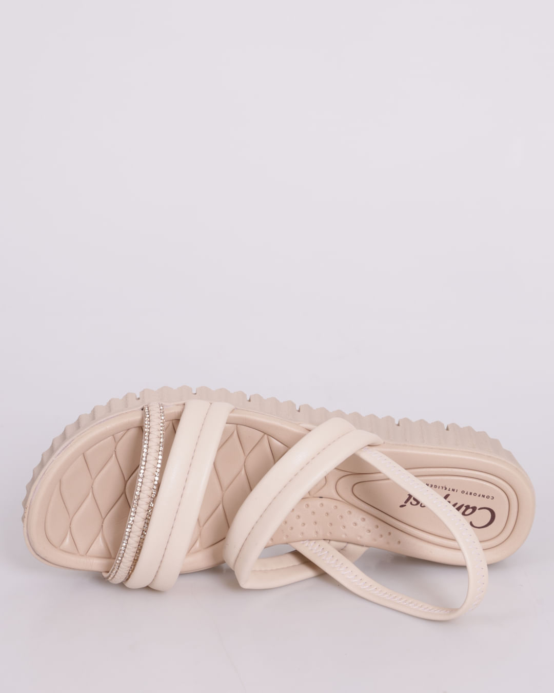 San-Fem-Cp377-0001-Off-White-3440---Off-White