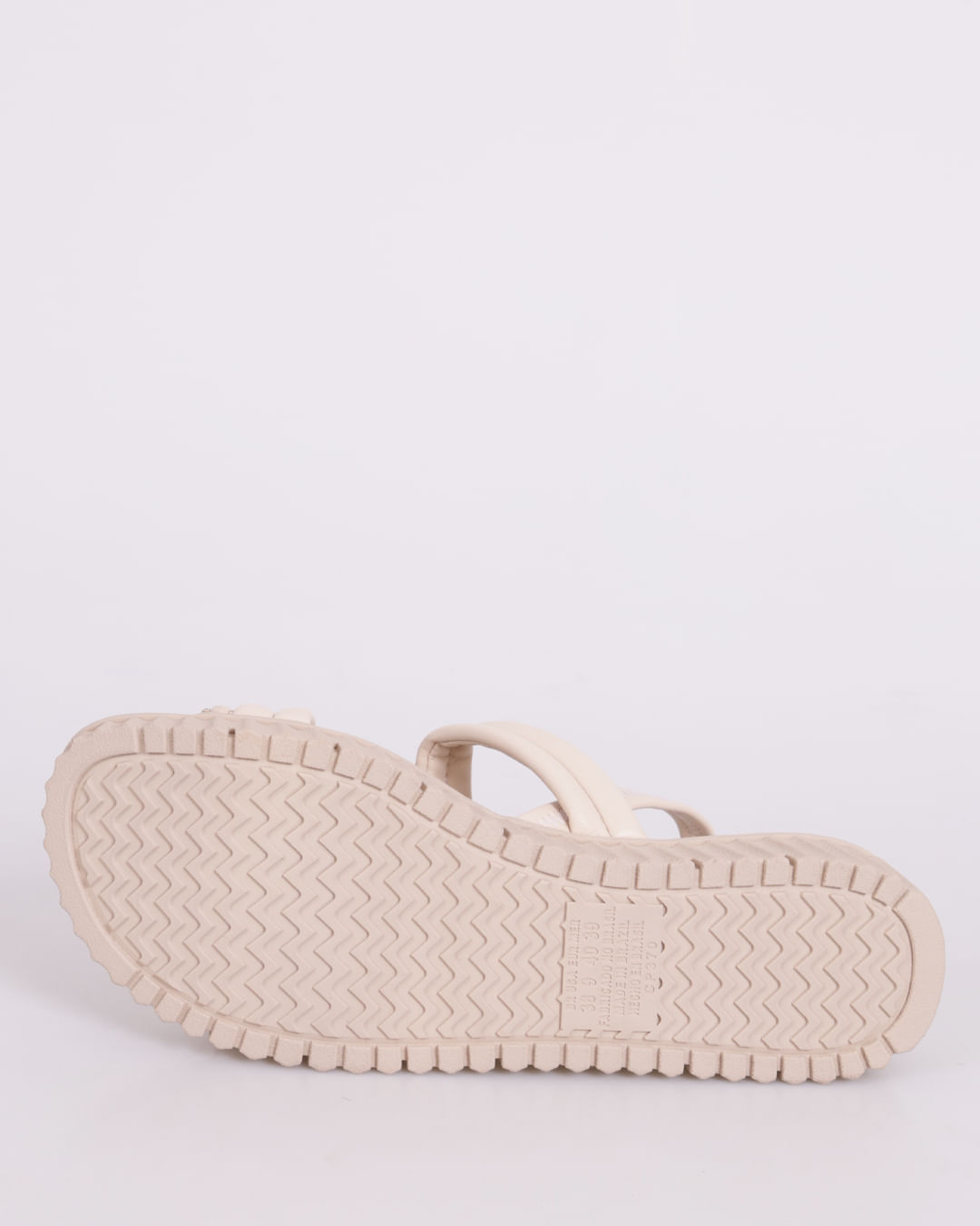 San-Fem-Cp377-0001-Off-White-3440---Off-White