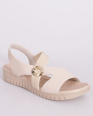 San-Fem-Cp351-0001-Bege-3440---Bege