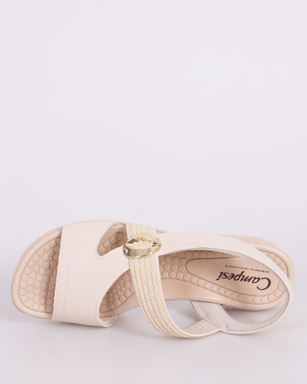 San-Fem-Cp351-0001-Bege-3440---Bege
