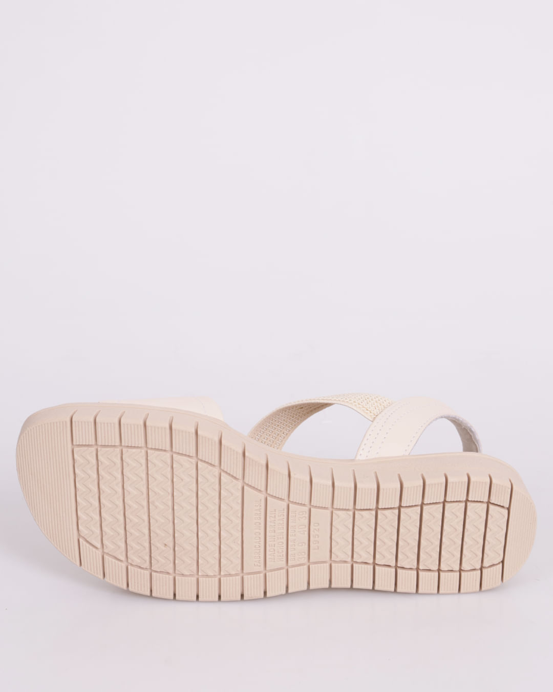 San-Fem-Cp351-0001-Bege-3440---Bege