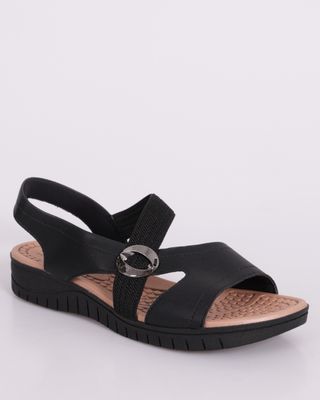 San-Fem-Cp351-0004-Preto-3440---Preto