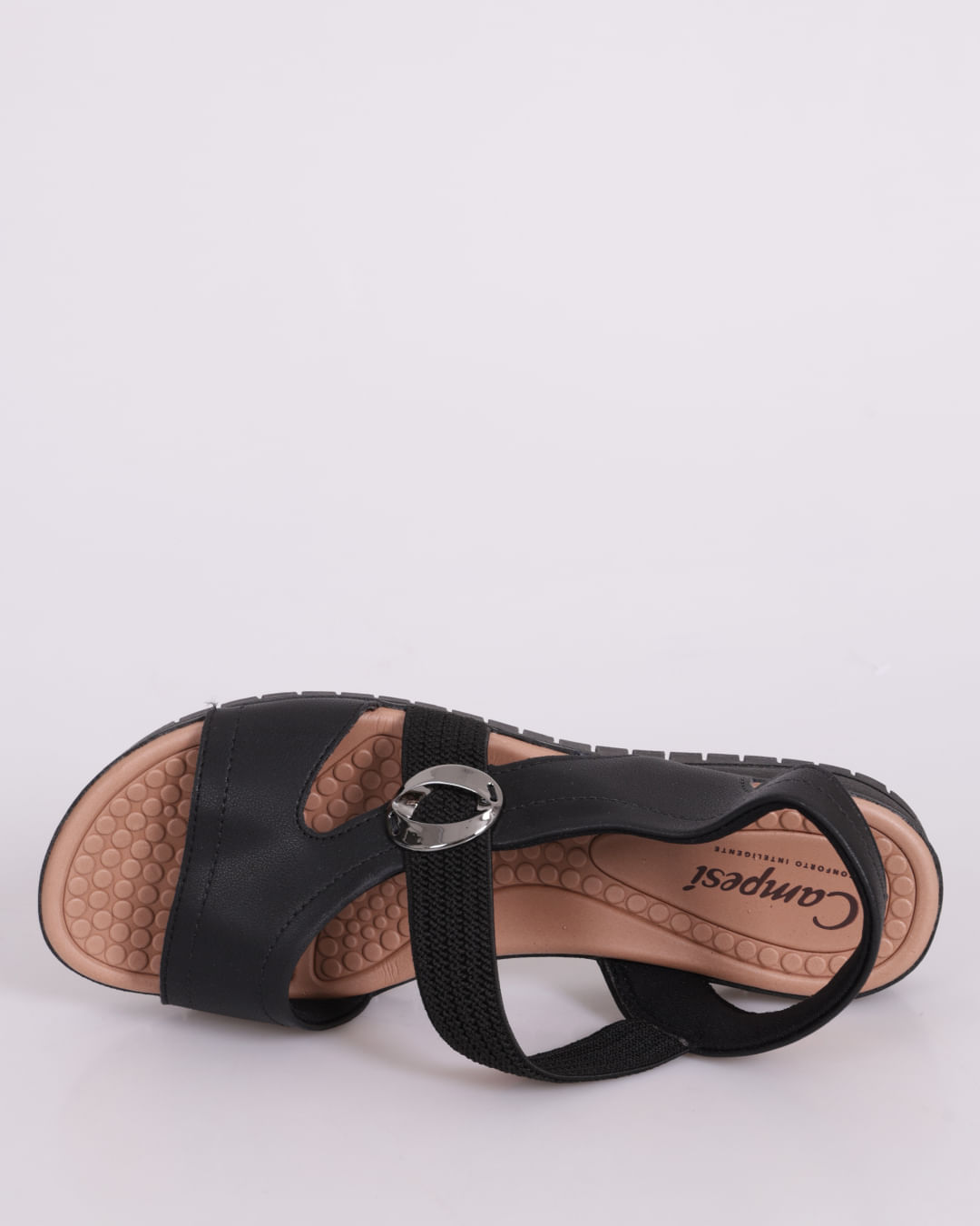 San-Fem-Cp351-0004-Preto-3440---Preto