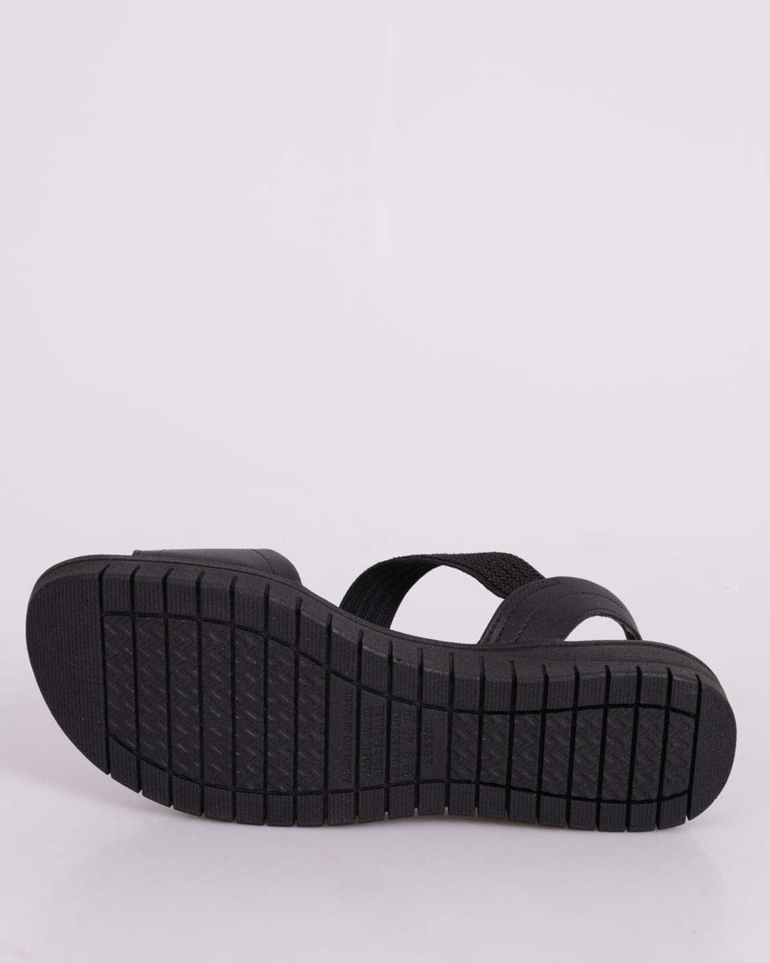 San-Fem-Cp351-0004-Preto-3440---Preto