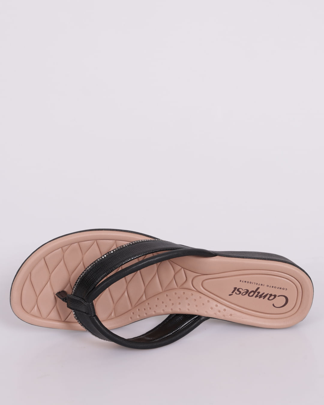 Tamanco-Fem--Ce213-0005-Preto-3440---Preto