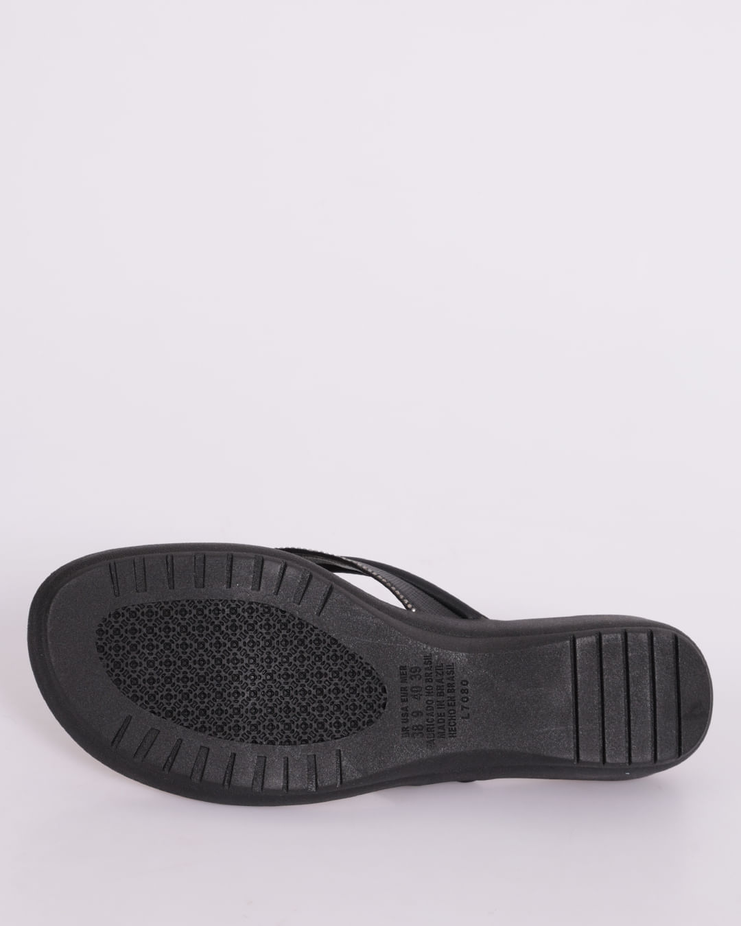 Tamanco-Fem--Ce213-0005-Preto-3440---Preto