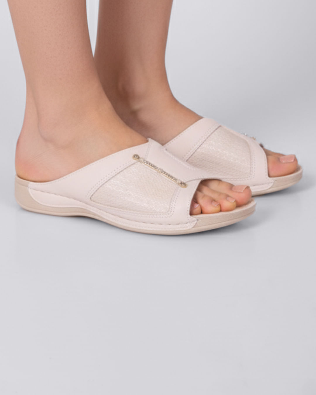 San-Fem-Cp894-0001-Bege-3440---Bege