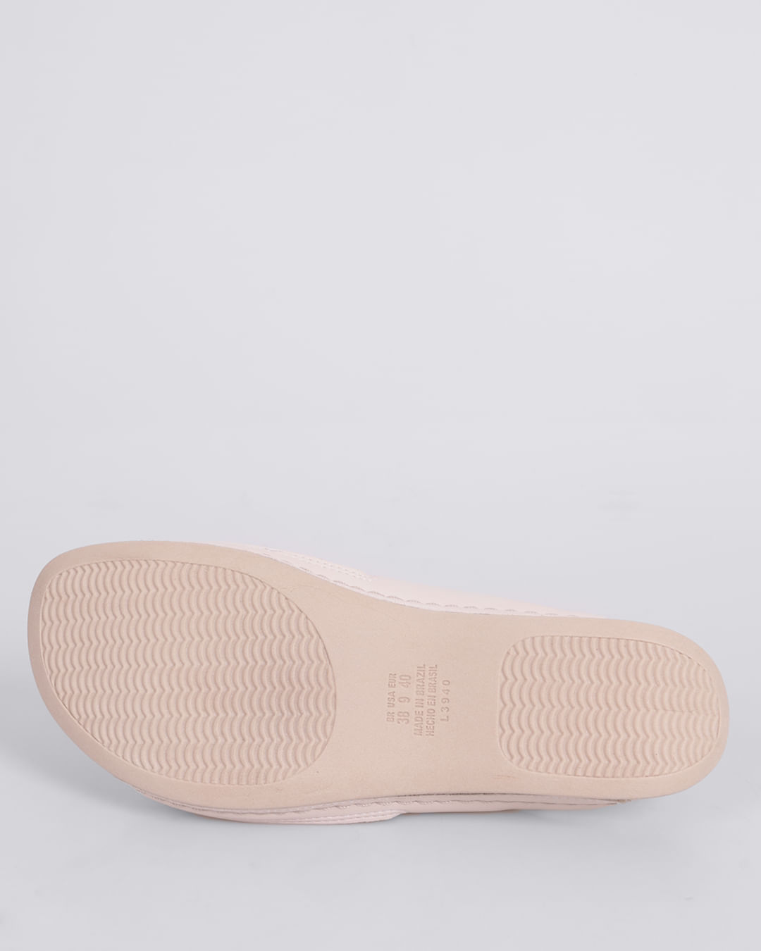 San-Fem-Cp894-0001-Bege-3440---Bege