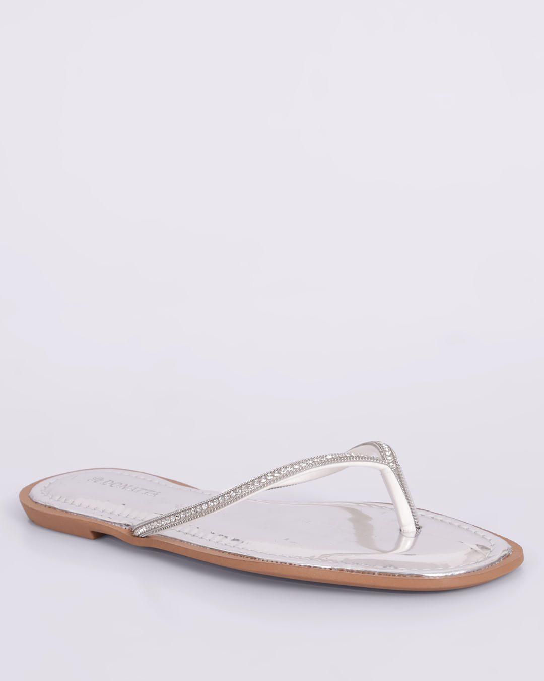Rast-Fem-Pe2416-Tpu-Prata-3440---Prateado