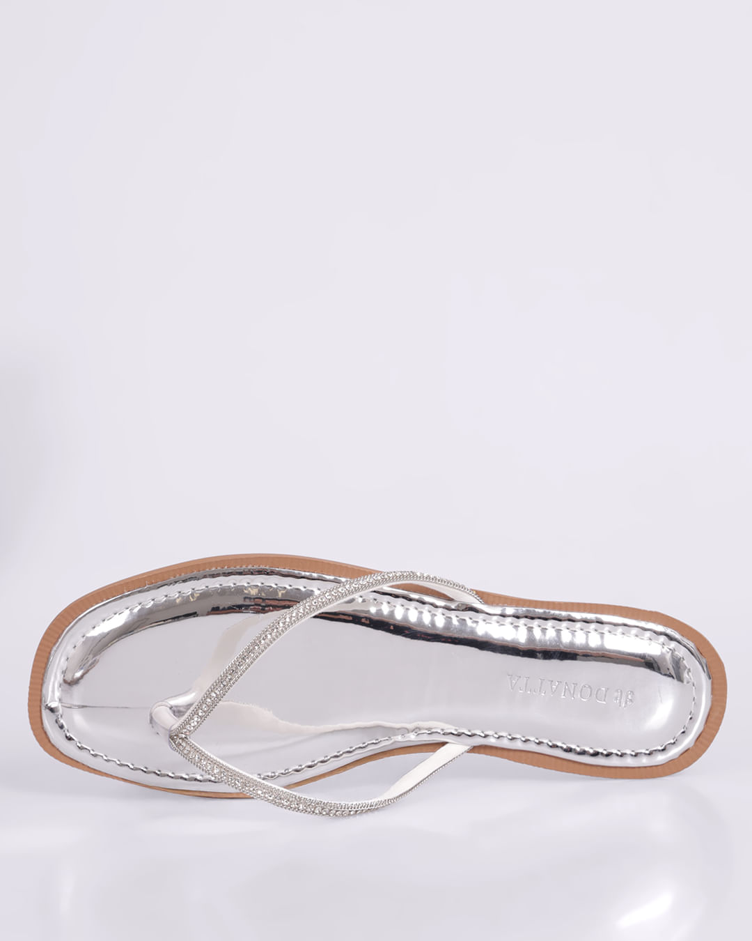 Rast-Fem-Pe2416-Tpu-Prata-3440---Prateado