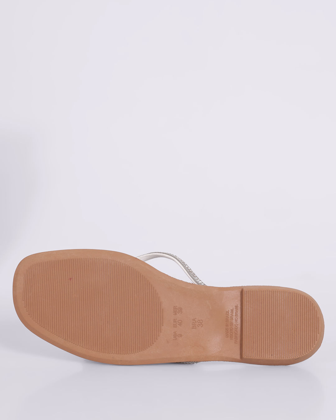 Rast-Fem-Pe2416-Tpu-Prata-3440---Prateado