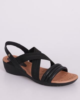 San-Fem-Ce233-0004-Preto-3440---Preto