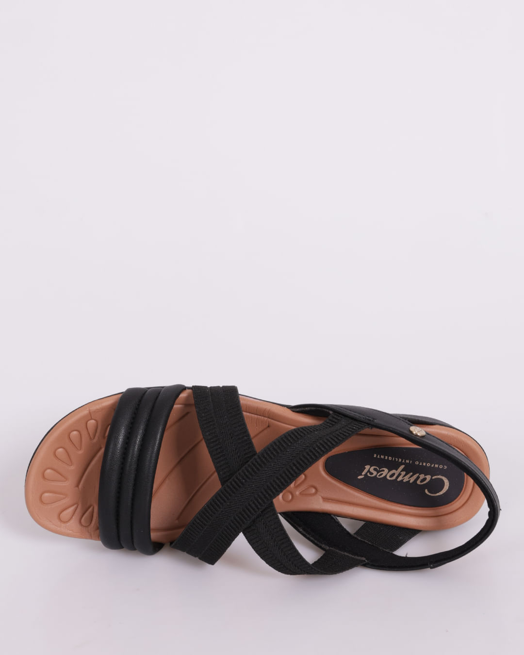 San-Fem-Ce233-0004-Preto-3440---Preto