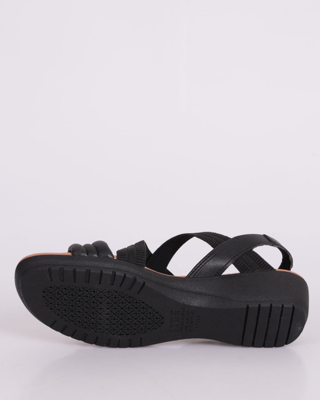 San-Fem-Ce233-0004-Preto-3440---Preto
