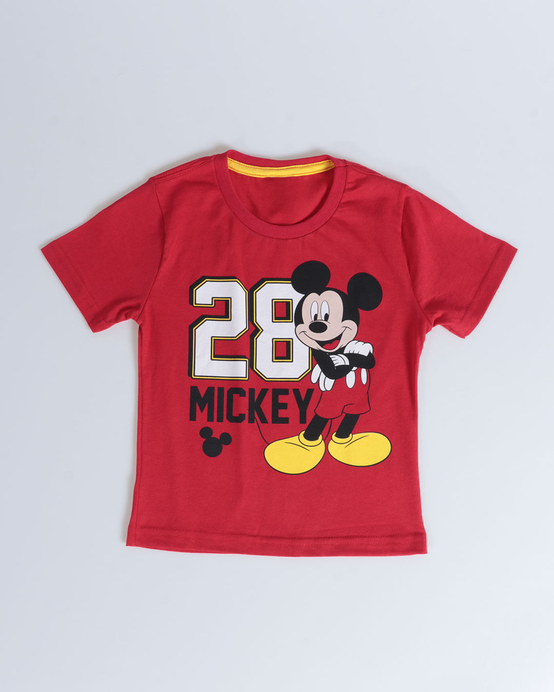 Conjunto-Bebe-Mickey-Mouse-Disney-Vermelho
