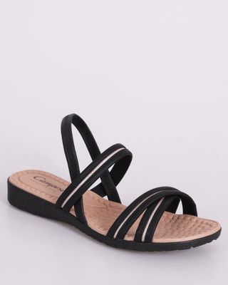 San-Fem-Ce222-0005-Preto-3440---Preto