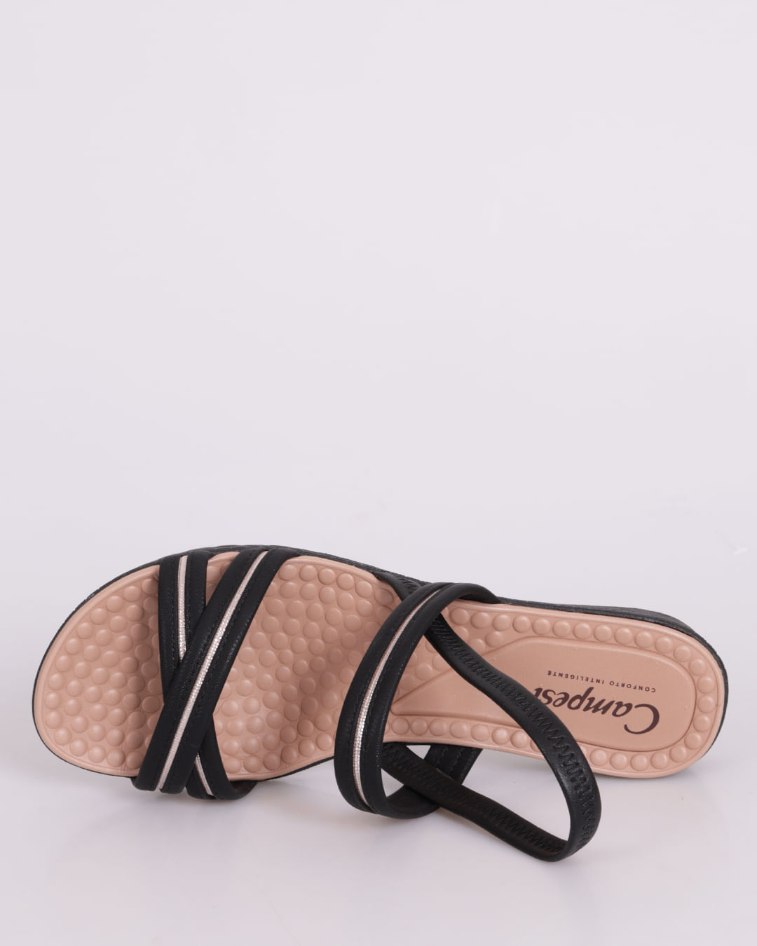 San-Fem-Ce222-0005-Preto-3440---Preto
