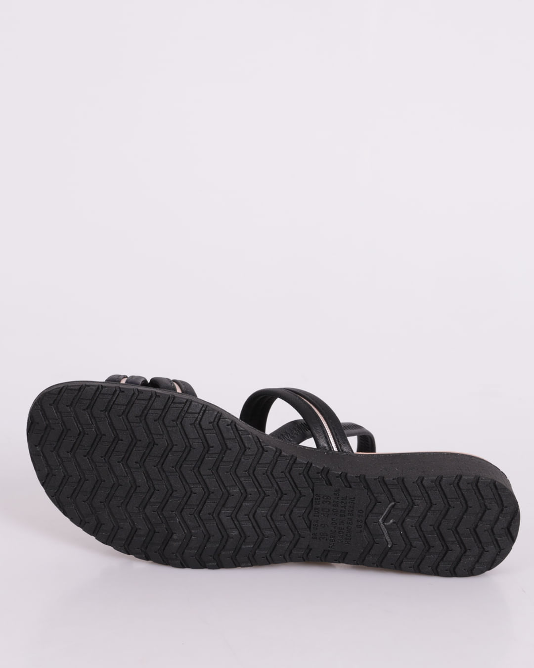 San-Fem-Ce222-0005-Preto-3440---Preto