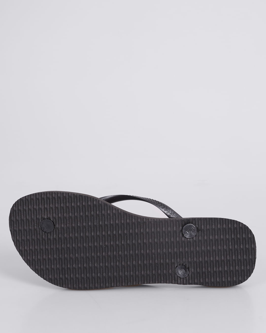 Chi-Hav-4132823-2718-Slim-Organic-Preto---Preto