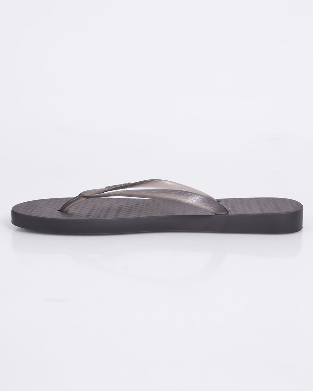 Chi-Fem-25226-24067-Ten-Ptofume---Preto