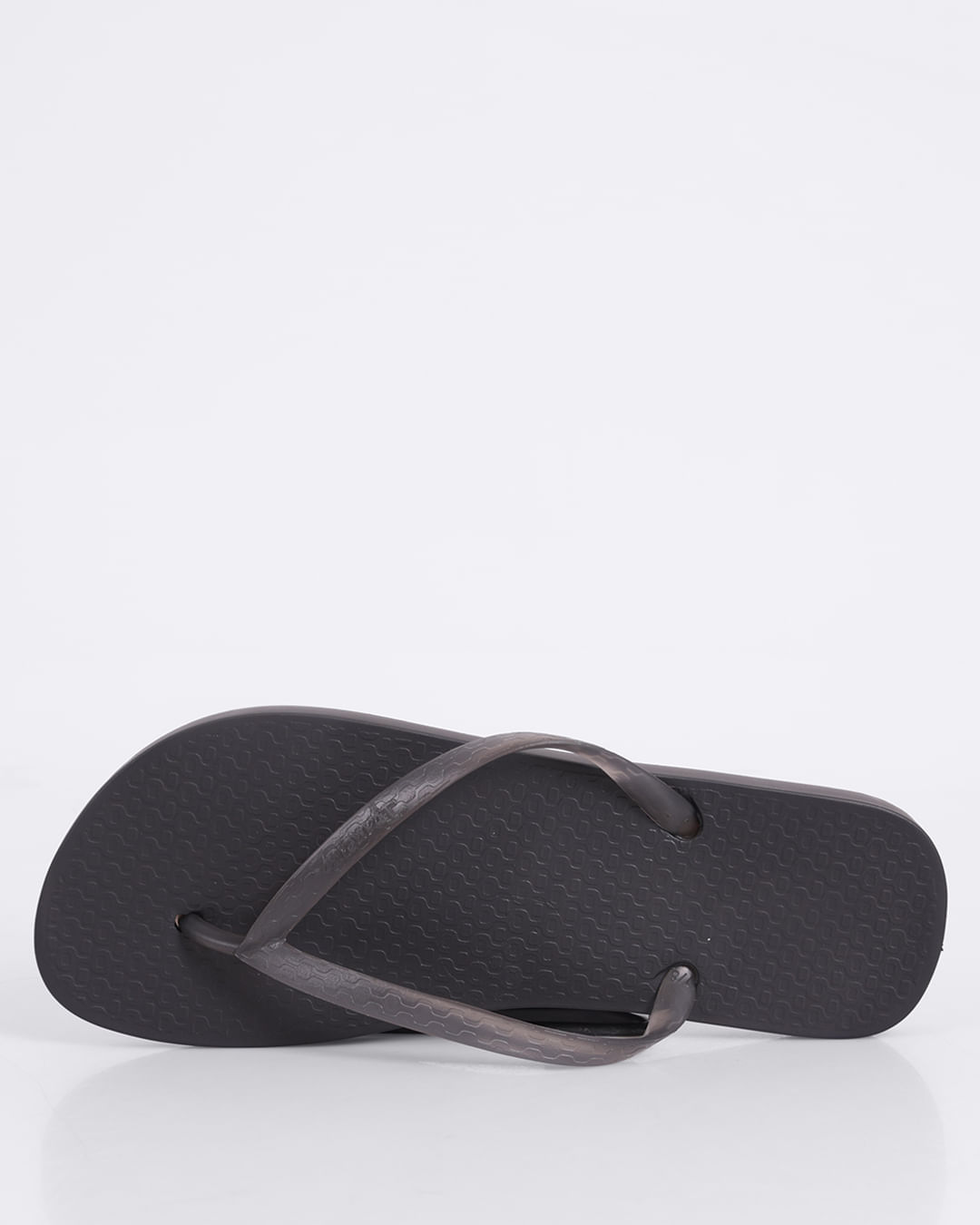 Chi-Fem-25226-24067-Ten-Ptofume---Preto