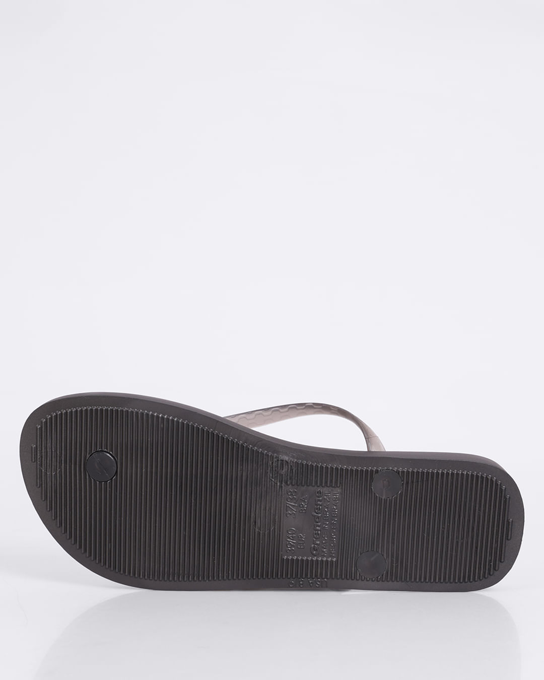 Chi-Fem-25226-24067-Ten-Ptofume---Preto